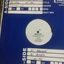 5e clearance dance/electro/hip-hop/breaks etc 12" Image 6