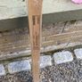 Clothes hanger Image 2