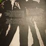 Large U2 Book Image 5