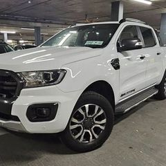 Ford Ranger 2021 (21000) ono