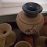 Louis Mulcathy Pottery Pieces Image 3