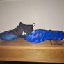 Adidas Football Boots Uk 11 Fr 46 Image 5