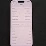 iPhone 17 Pro 256 GB (Vodafone) Image 3