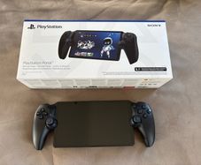 PlayStation / PS Portal