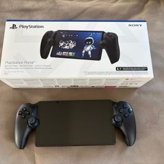 PlayStation / PS Portal