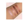 Brand New, Pillow Talk Palette, Charlotte Tilbury Image 3