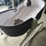 Tiny Love 3-in-1 Baby Rocker and Napper Image 4