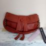 Ladies Handbag Image 4