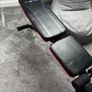 Weight Bench Image 2
