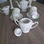 Tian Jin Tea Set Image 7