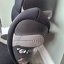 Child Car Seat Image 2