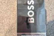 mens fragrance