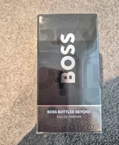 mens fragrance