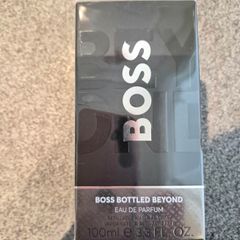 mens fragrance