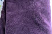 Fleece blanket/throw