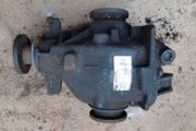 BMW e46 Differential hinterachsgetriebe 3,23 1428164