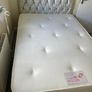 King size Divan Bed Image 6