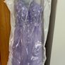 debs dress Image 3
