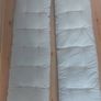 Bench cushion/pad Image 2