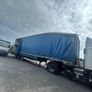 Double deck trailer Image 9