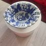 Beautiful Vintage Bowl Image 3