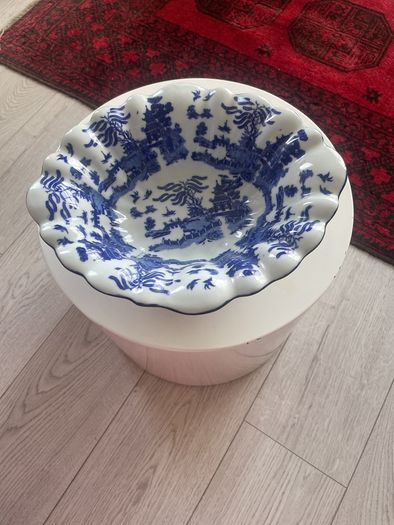 Beautiful Vintage Bowl