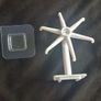 Only 1 Euro Each!! - Brand New Home Storage Items Image 4