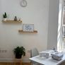 Manicure Table for Rent Image 5