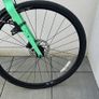 Liv Bike Thrive 3 M Neo Mint Image 2