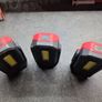 Snap On Magnetic Torches Image 2