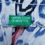 Benetton summer trousers Image 4