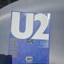 The Best Of U2 (Guitar Tab, Bass Guitar Tab, with chord symbols / Artist Songbook)  by U2 (Artist) Image 6