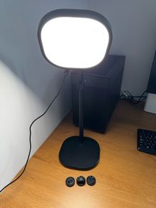 Elgato Key Light Air