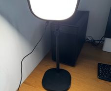 Elgato Key Light Air