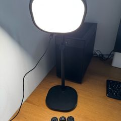 Elgato Key Light Air