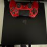 playstation 4 slim Image 3