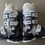 Atomic Womens Ski Boots (size 25.0, EU 39/40) Image 2