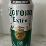 FIFA World Cup 2026 Conona Beer Cans Image 2