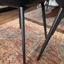 dining chairs Image 10