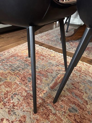 dining chairs
