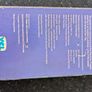 thin Lizzy live and dangerous vhs Image 3