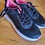 school shoes Image 10