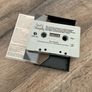 Phil Coulter - Sea of Tranquility (Cassette Tape) Image 3