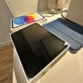 iPad 11th Gen A16 128gb Image 3