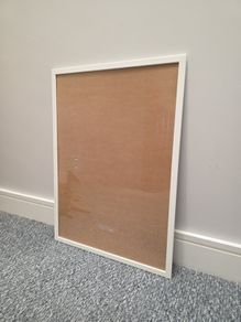 Photo Board