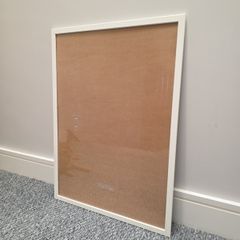 Photo Board
