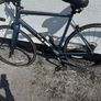 Boardman provisional bicycle racer Image 4