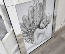 Large Wall Art