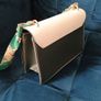 Laura Ashley handbag Image 3