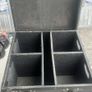 flightcase's  with  wheels Image 3